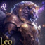 LEO