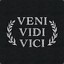 veni_vidi_vici