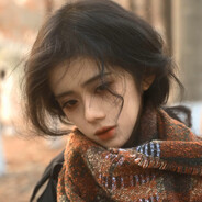 changjinye