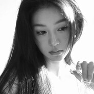 看你笨得像人机