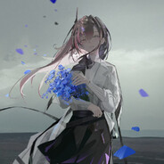 赛博女鬼普瑞赛斯