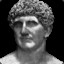 Mark Antony