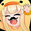 Steam avatar