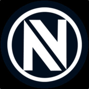 ScreaM*SaiYaJin - steam id 76561197964837675