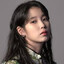 0IU