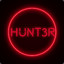Hunt3r