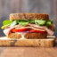 Ham_Sandw1ch