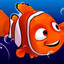 PO_Nemo