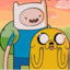 Finn&amp;Jake