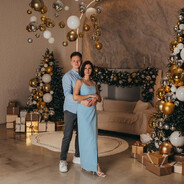 Cartofelniy(RU) avatar