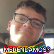 MIGUEL ANGEL DIAZ GARCIA