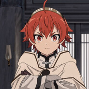 Quchi