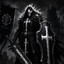 DeadRev