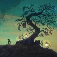 Kolyacuk ^_^ - steam id 76561197961412952