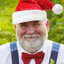 Terry Christmas