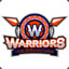 WarriorS † MARDIN