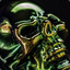 SkuLL20 (GER)