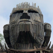 YoshiPoseidoon avatar