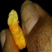 .                    .