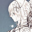 Devola