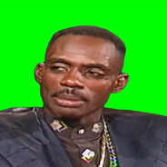 Sek1n0 - steam id 76561199839110956