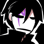 zero's avatar