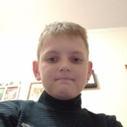 слишком силен