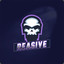 Reasive