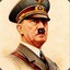 Der Führer