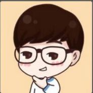 人帅技术叼 头硬脾气好