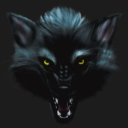 ThbWolf