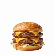 刘耀文·红狼·尼格