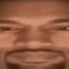 ThomasD