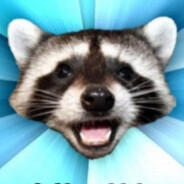 三角头的屁股我啃啃啃