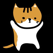 ✪ pitabreadptr - steam id 76561199085698295