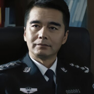 超级飞侠来救援