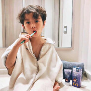 十八厘米的男人