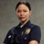 LUCY CHEN