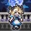 Avatar of 雑魚狩り54太郎