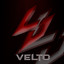 Velto.