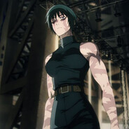 NENE