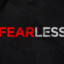 Fearless