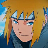 老人孩子先进点