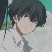 我们仨指定嘎嘎乱杀