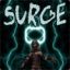 Surge