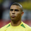 Ronaldo Nazario
