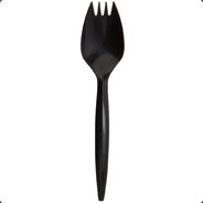 Spork - steam id 76561197960676620