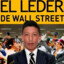 EL LEDER