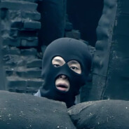 韦稳健-Niko赐予我力量