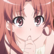 三玖天下第一！